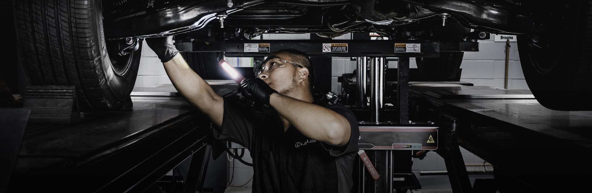 Lexus-ECP-Sept2022