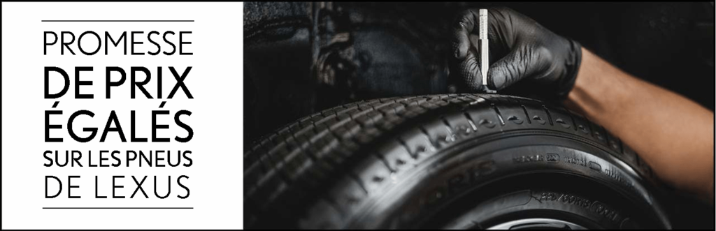 Lexus-Tire-Price-Match-Promise-Banner-FR