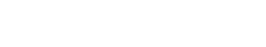 Lexus-logo