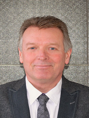 MICHEL-PARENT
