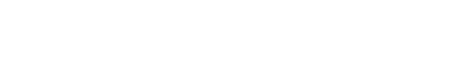 bel-air-lexus-logo