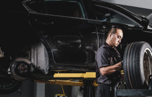 Service Image