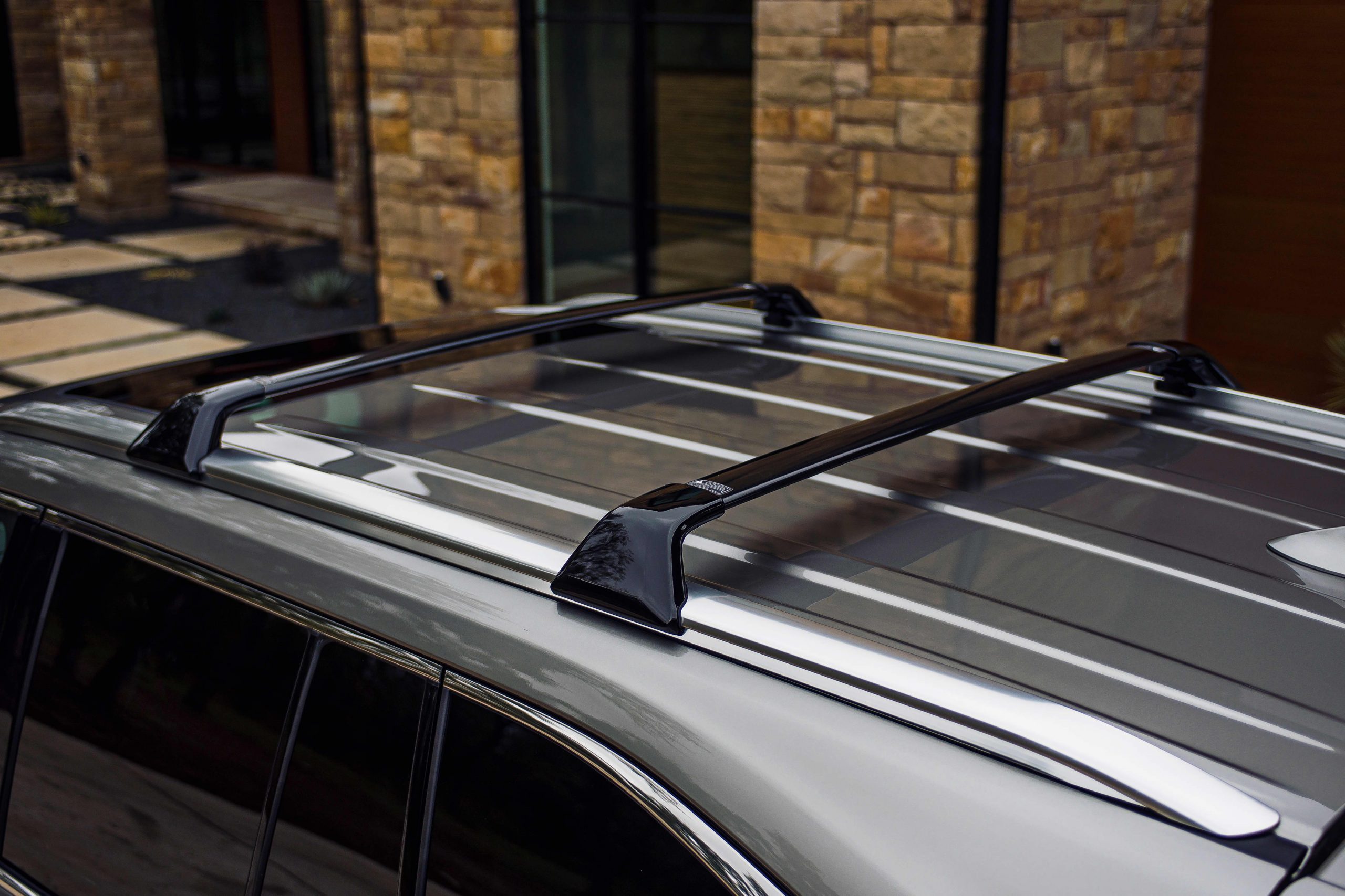 Bluetooth Wireless Systems