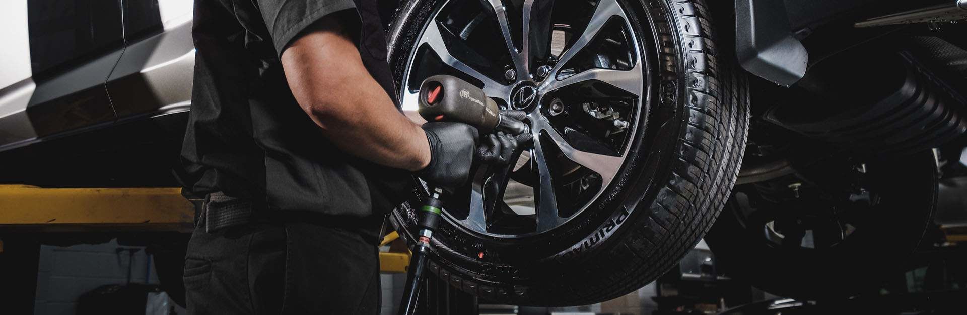 lexus-parts-and-service